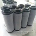 /msite/products/detail/productid/63044857/id/1518657.html